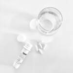 Vitamin Hair Repair - Image 3