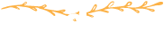 drjigardesai