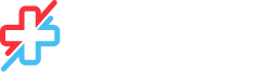 drjigardesai